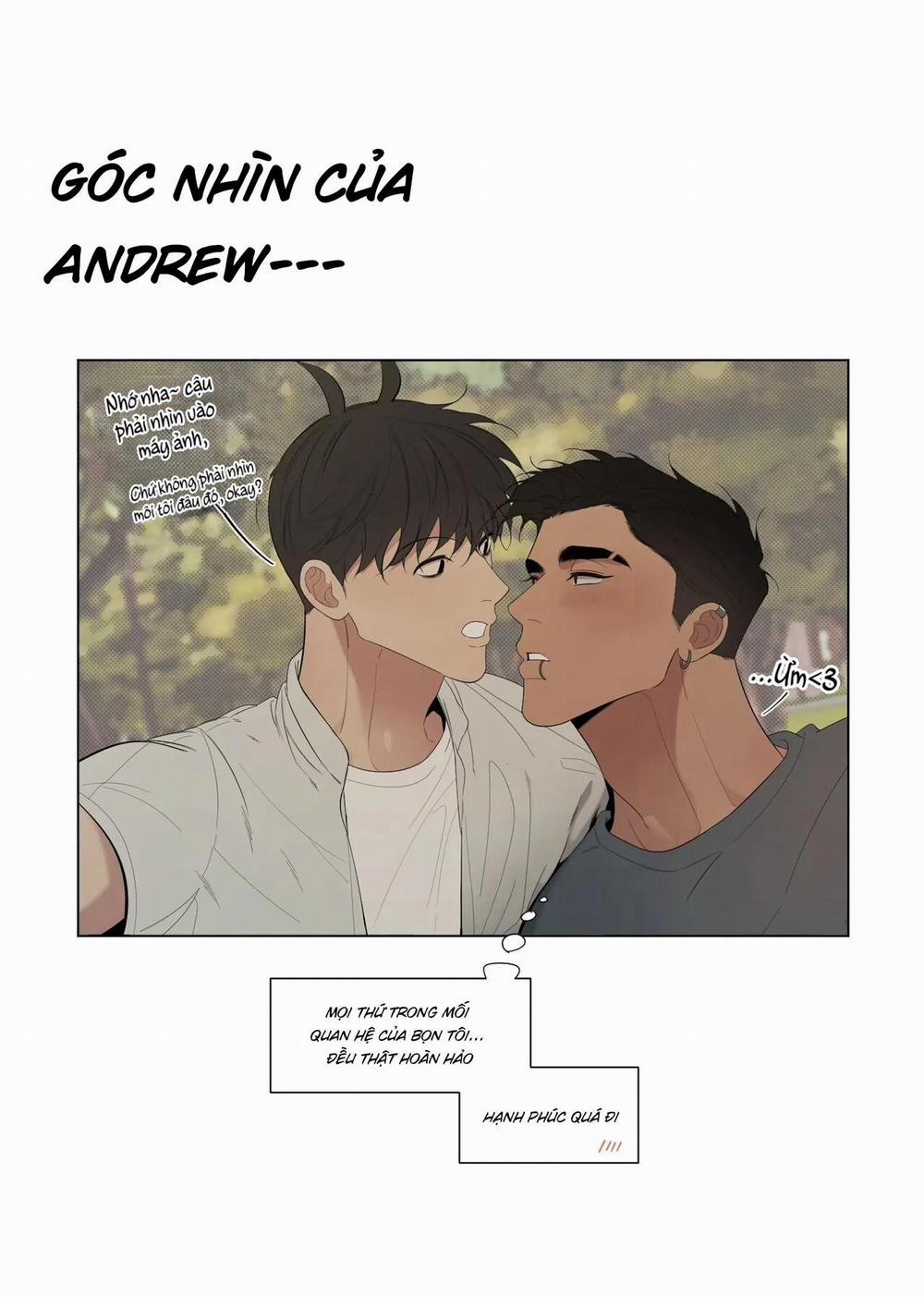 Camping [Hoàn] 7 trang 5