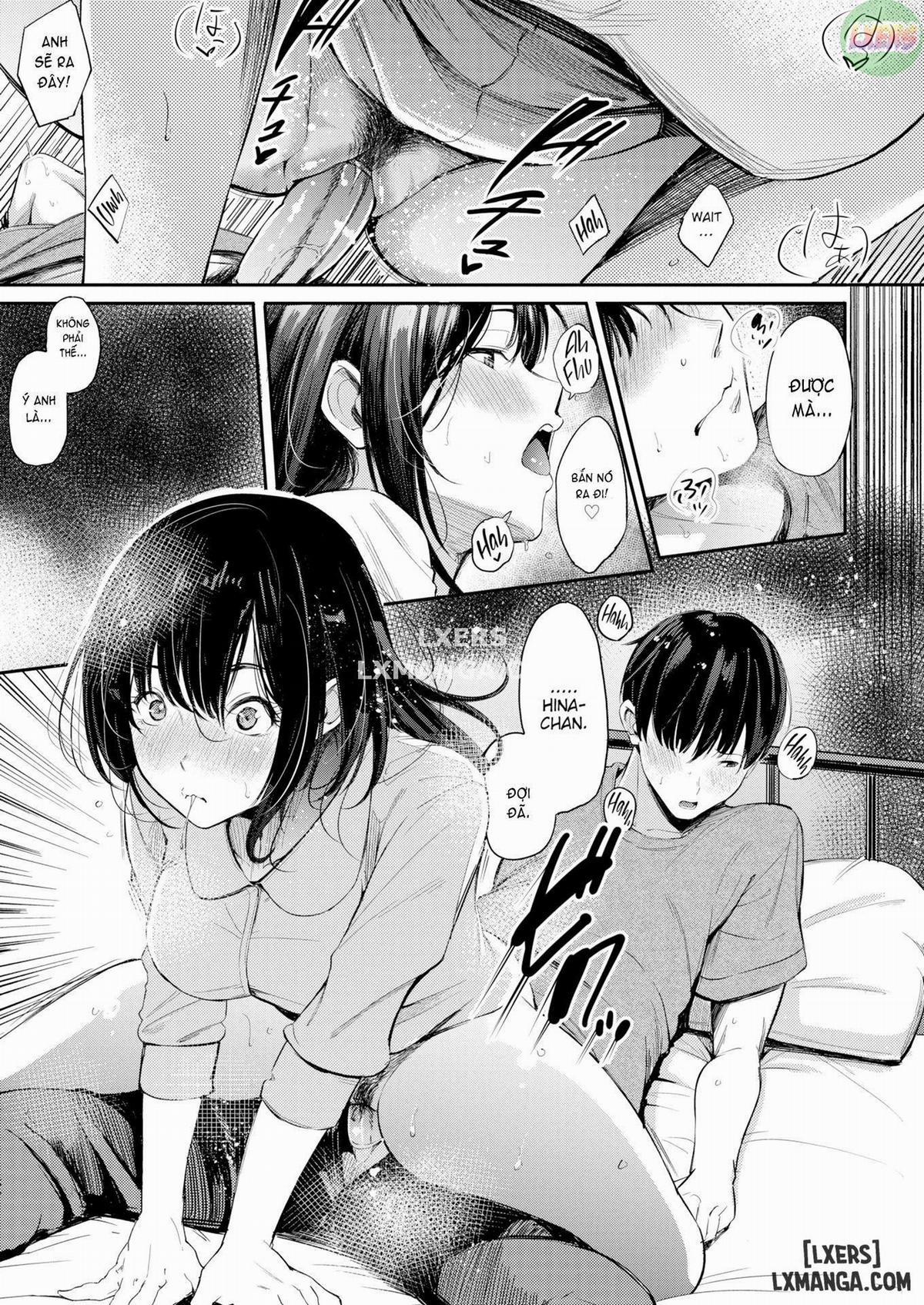 Campus Life 1 trang 22