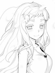 Đọc truyện tranh Căn bệnh trắng