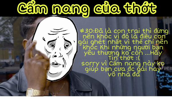 Căn bệnh trắng Oneshot trang 39