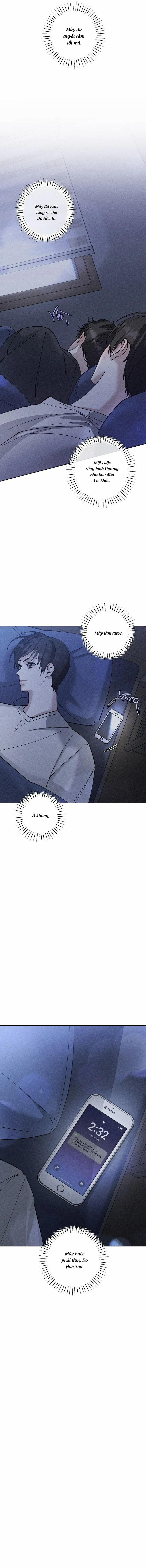 Cận Cảnh 3 trang 7