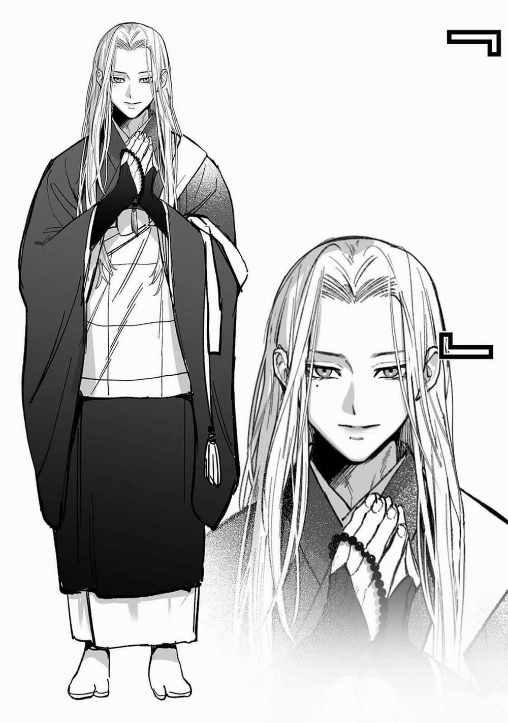 Căn Hộ Ma 5 trang 23