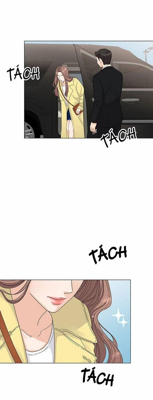 Can I Bite You? 1 trang 0