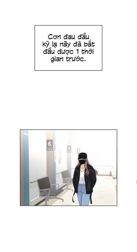 Can I Bite You? 1 trang 15