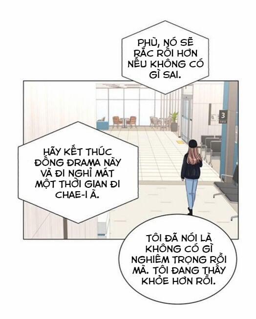 Can I Bite You? 1 trang 18