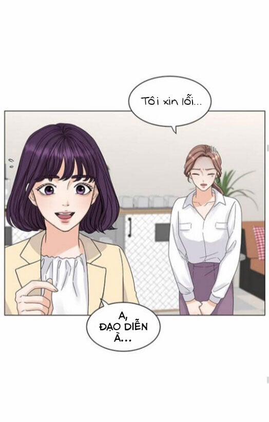 Can I Bite You? 1 trang 22