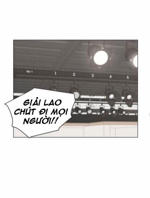 Can I Bite You? 1 trang 24