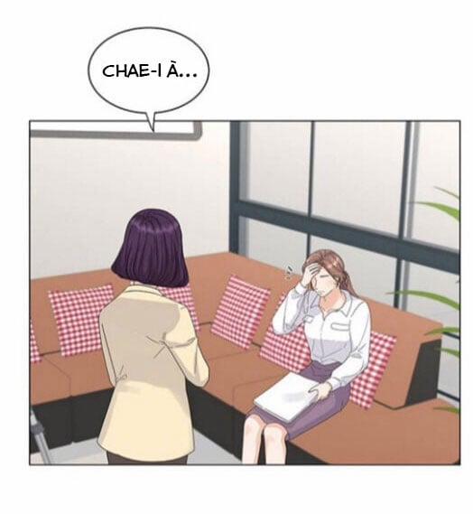 Can I Bite You? 1 trang 25