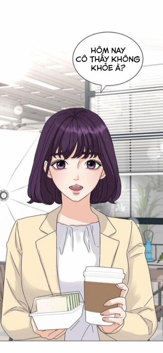 Can I Bite You? 1 trang 26