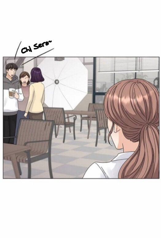 Can I Bite You? 1 trang 28