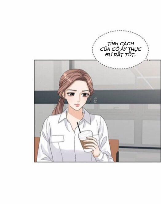 Can I Bite You? 1 trang 29