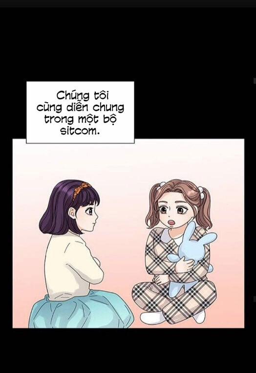 Can I Bite You? 1 trang 33