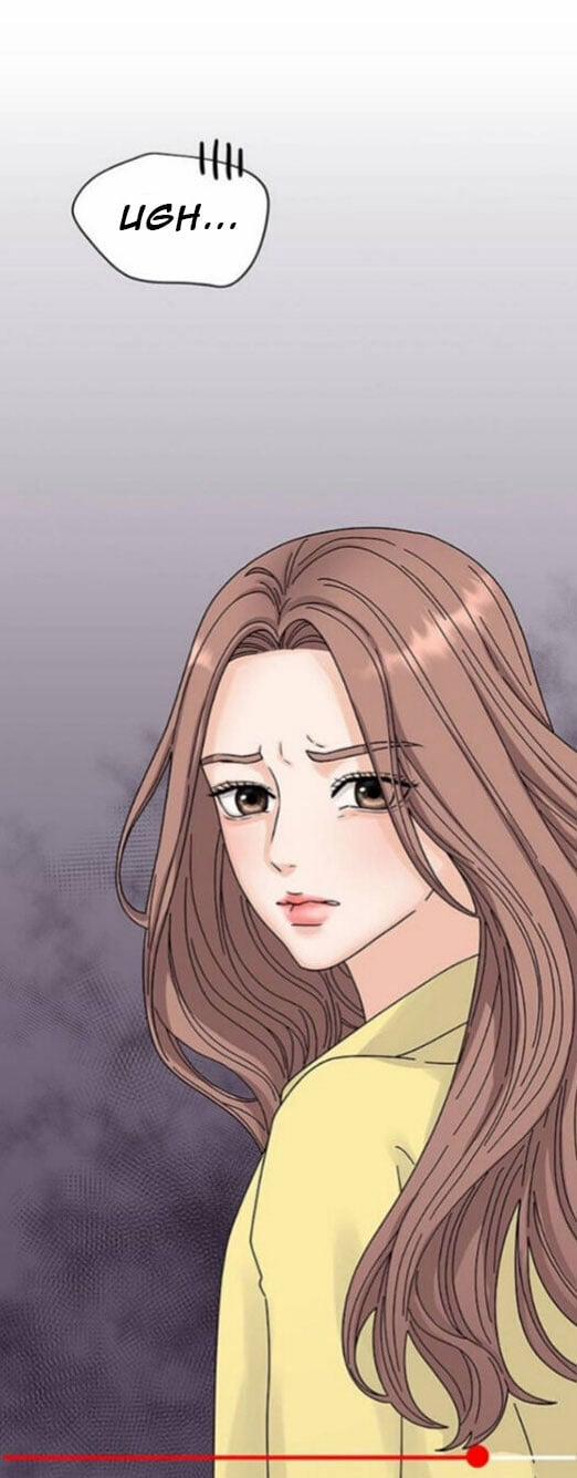 Can I Bite You? 1 trang 4