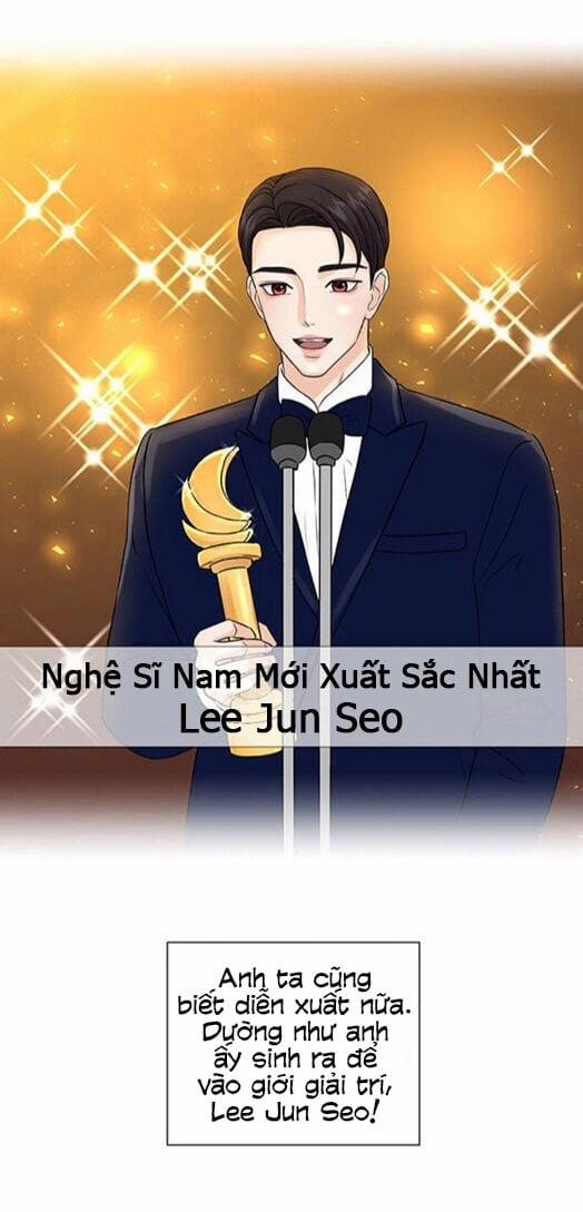 Can I Bite You? 1 trang 40