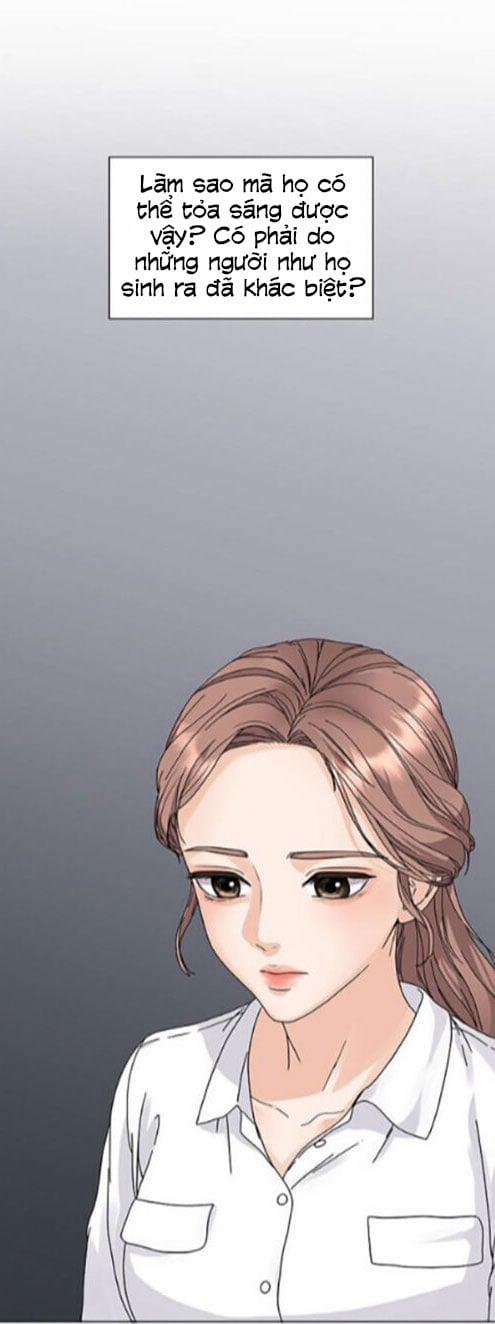 Can I Bite You? 1 trang 42