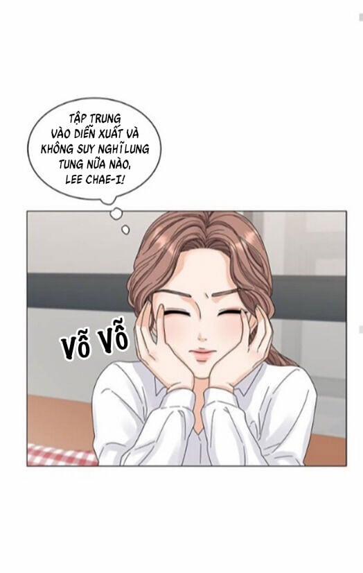 Can I Bite You? 1 trang 43