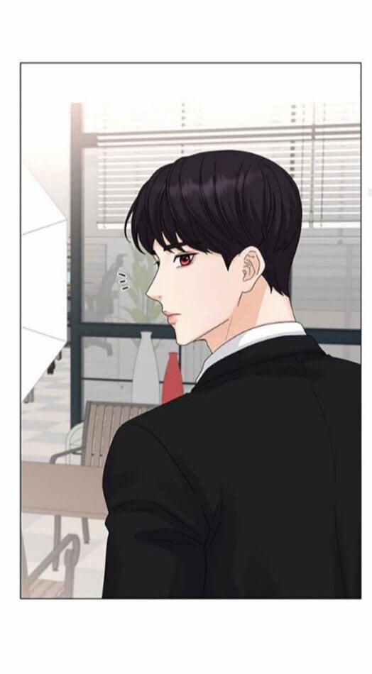 Can I Bite You? 1 trang 46