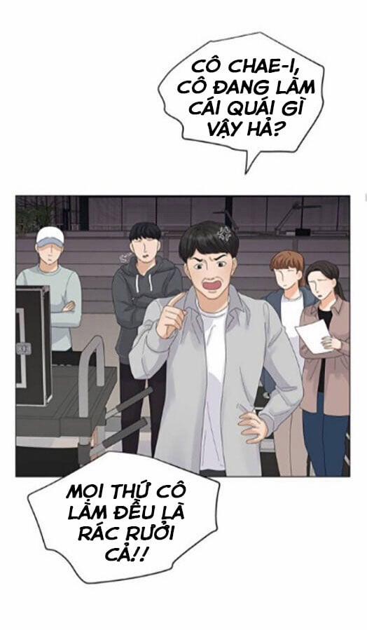 Can I Bite You? 1 trang 51