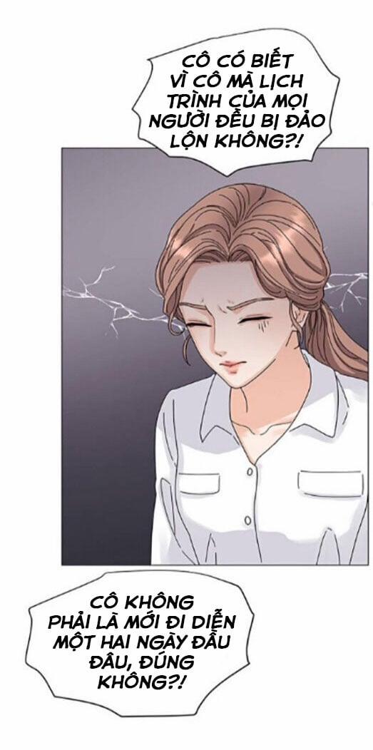 Can I Bite You? 1 trang 52