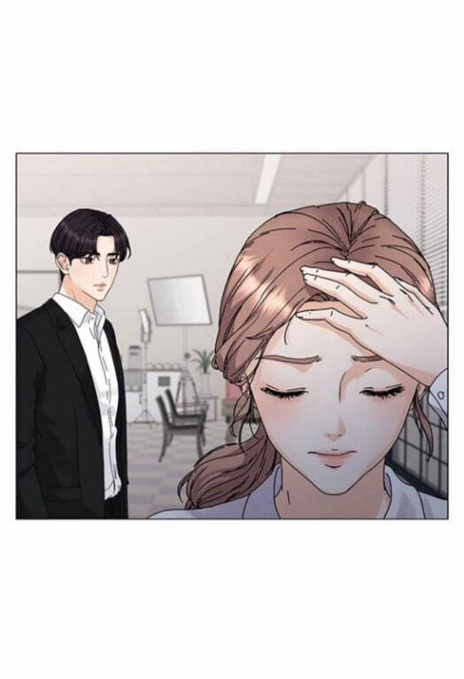 Can I Bite You? 1 trang 59