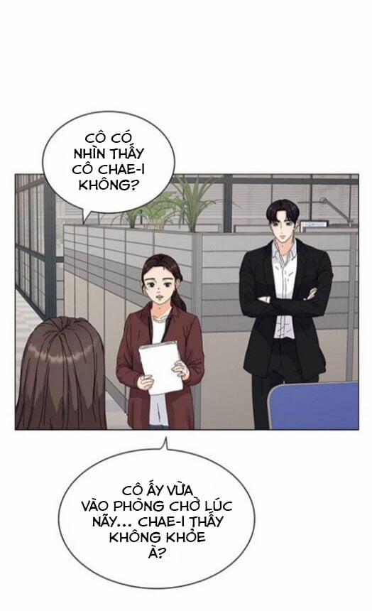 Can I Bite You? 1 trang 62