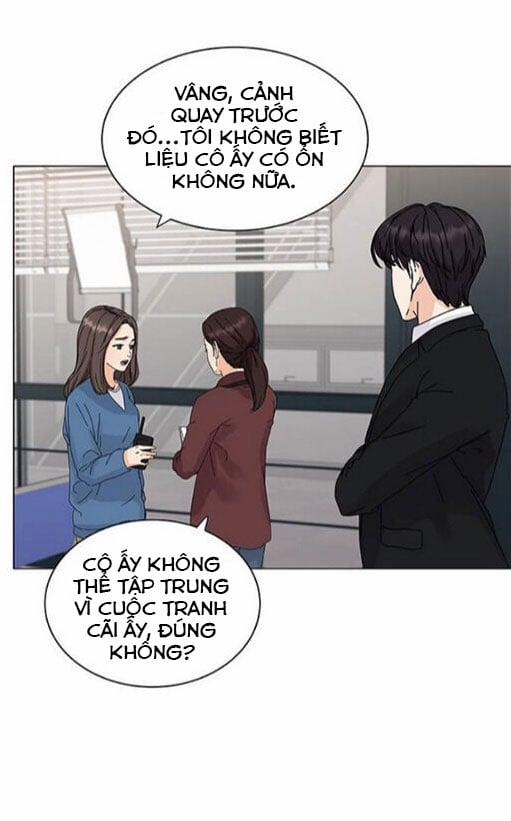 Can I Bite You? 1 trang 63