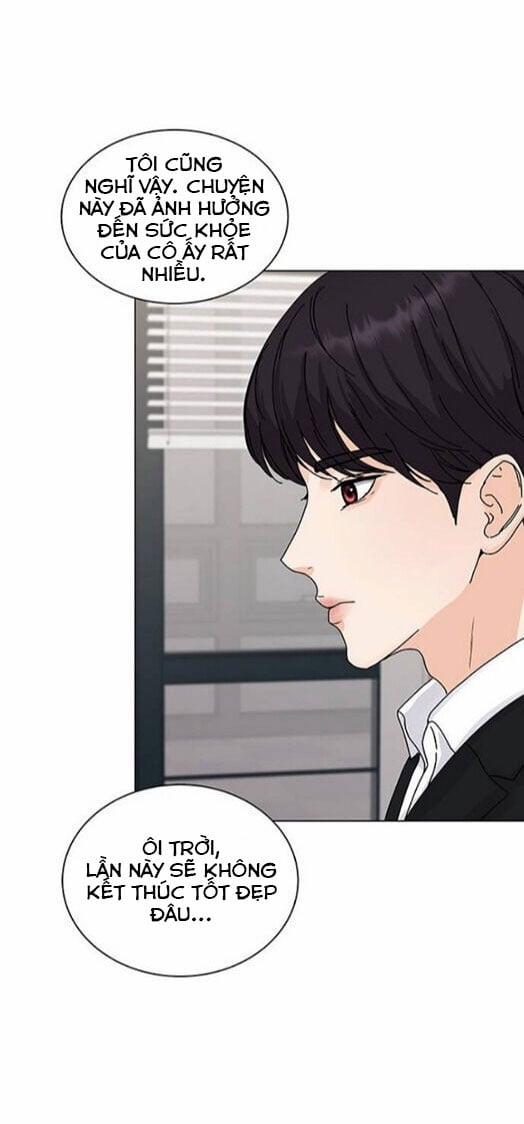 Can I Bite You? 1 trang 64