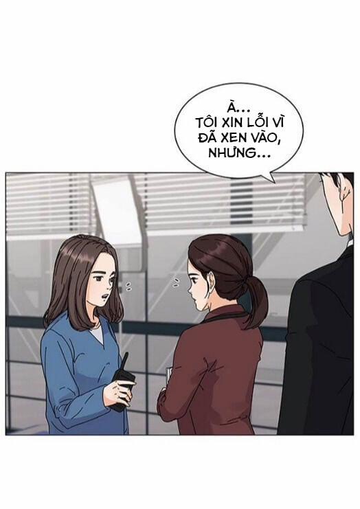 Can I Bite You? 1 trang 65