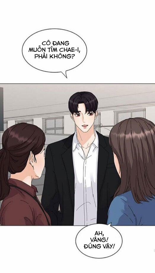 Can I Bite You? 1 trang 66