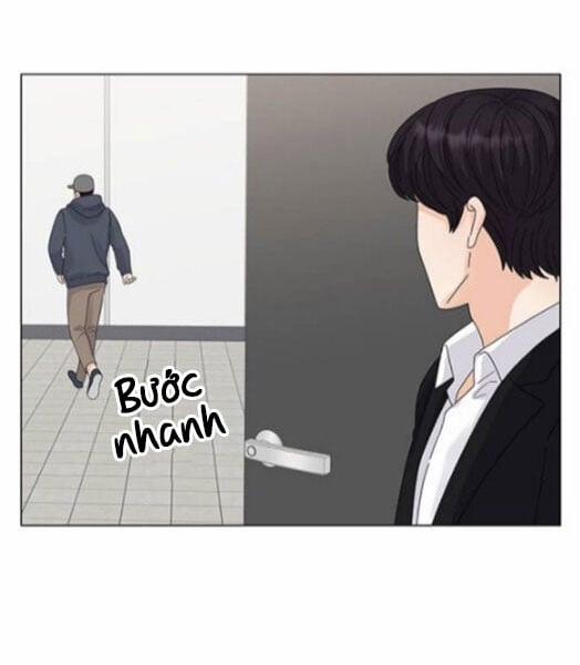 Can I Bite You? 1 trang 71