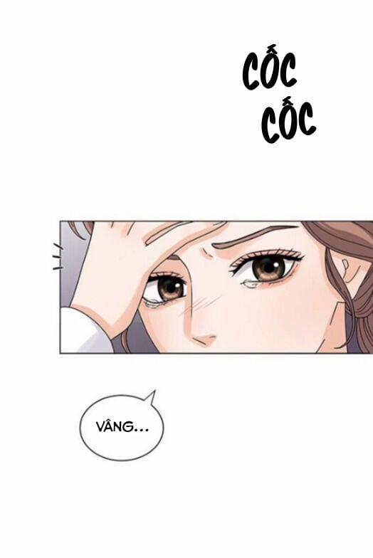 Can I Bite You? 1 trang 73