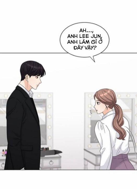 Can I Bite You? 1 trang 75