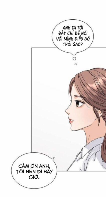 Can I Bite You? 1 trang 77