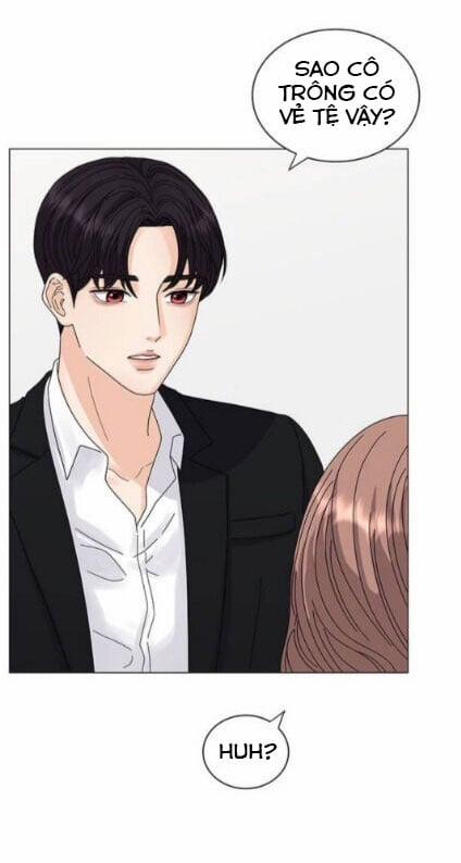 Can I Bite You? 1 trang 79