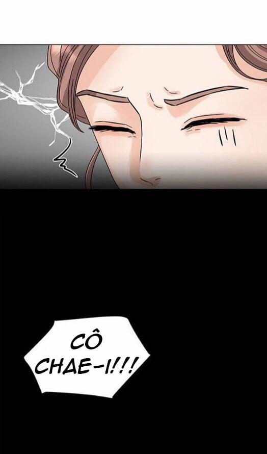 Can I Bite You? 1 trang 81