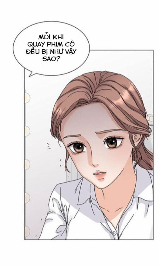 Can I Bite You? 1 trang 86