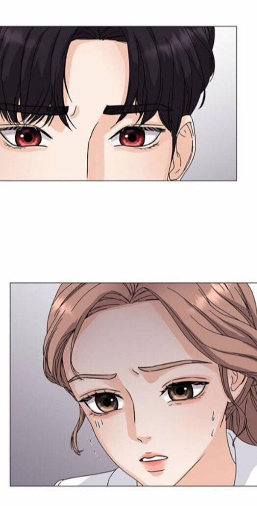 Can I Bite You? 1 trang 88