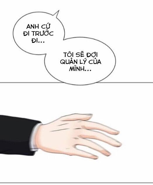 Can I Bite You? 1 trang 89