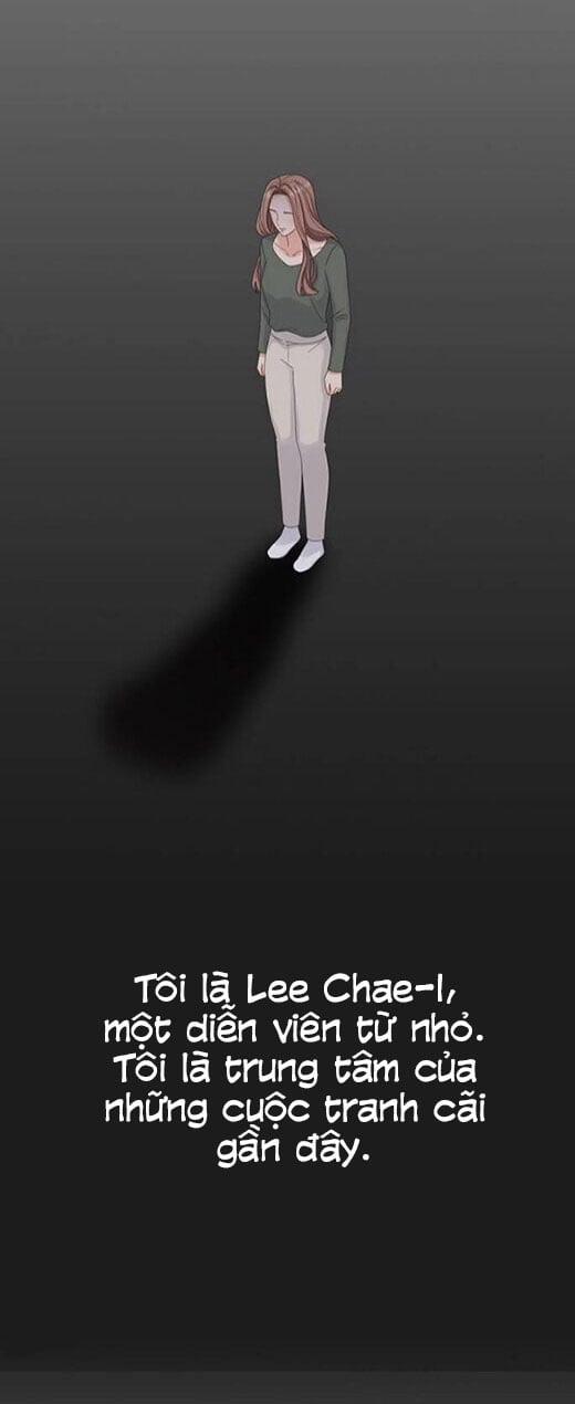 Can I Bite You? 1 trang 9