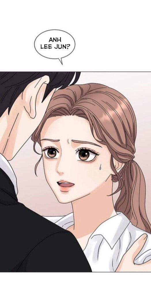 Can I Bite You? 1 trang 91