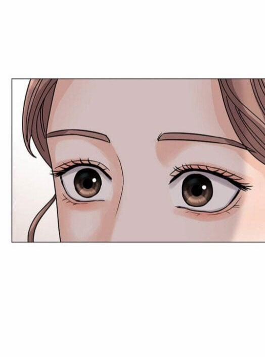 Can I Bite You? 1 trang 92