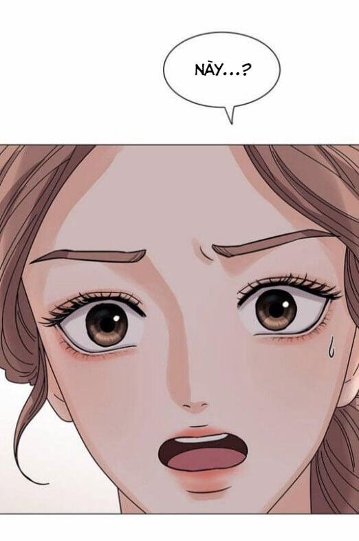 Can I Bite You? 1 trang 94