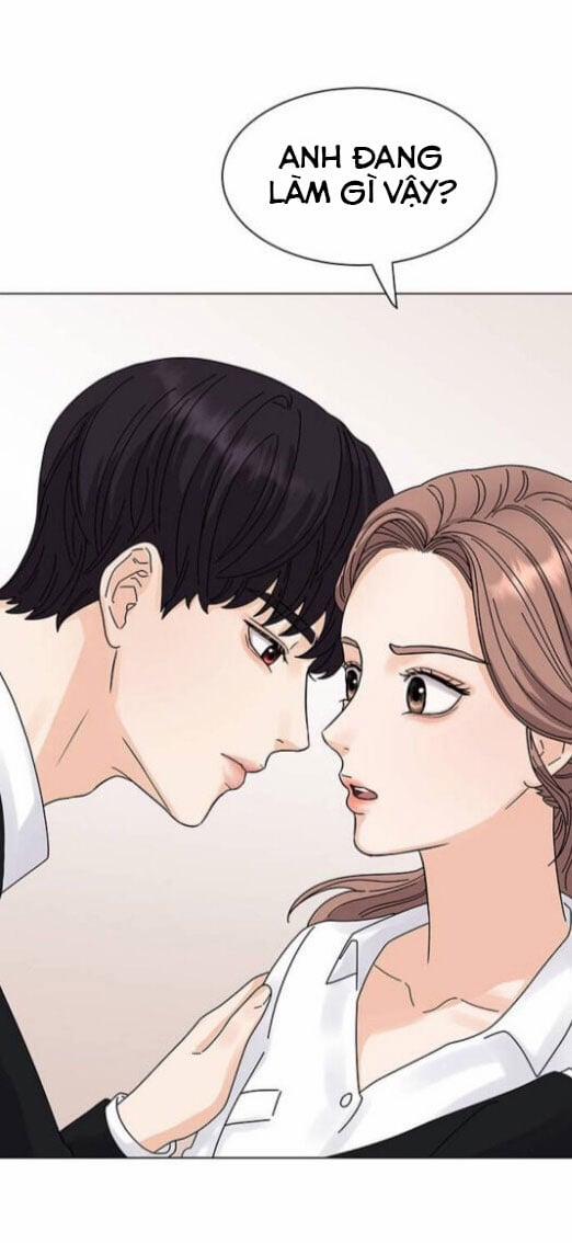 Can I Bite You? 1 trang 95