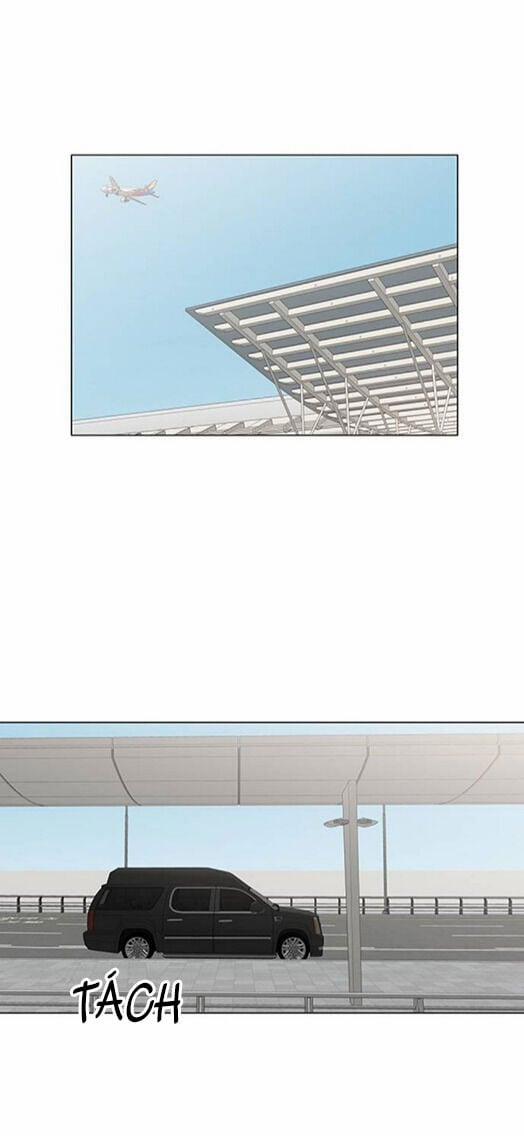 Can I Bite You? 1 trang 99