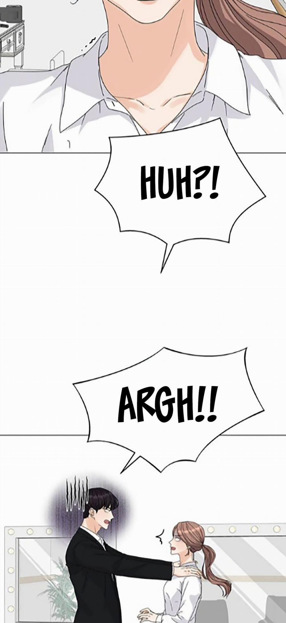 Can I Bite You? 2 trang 17