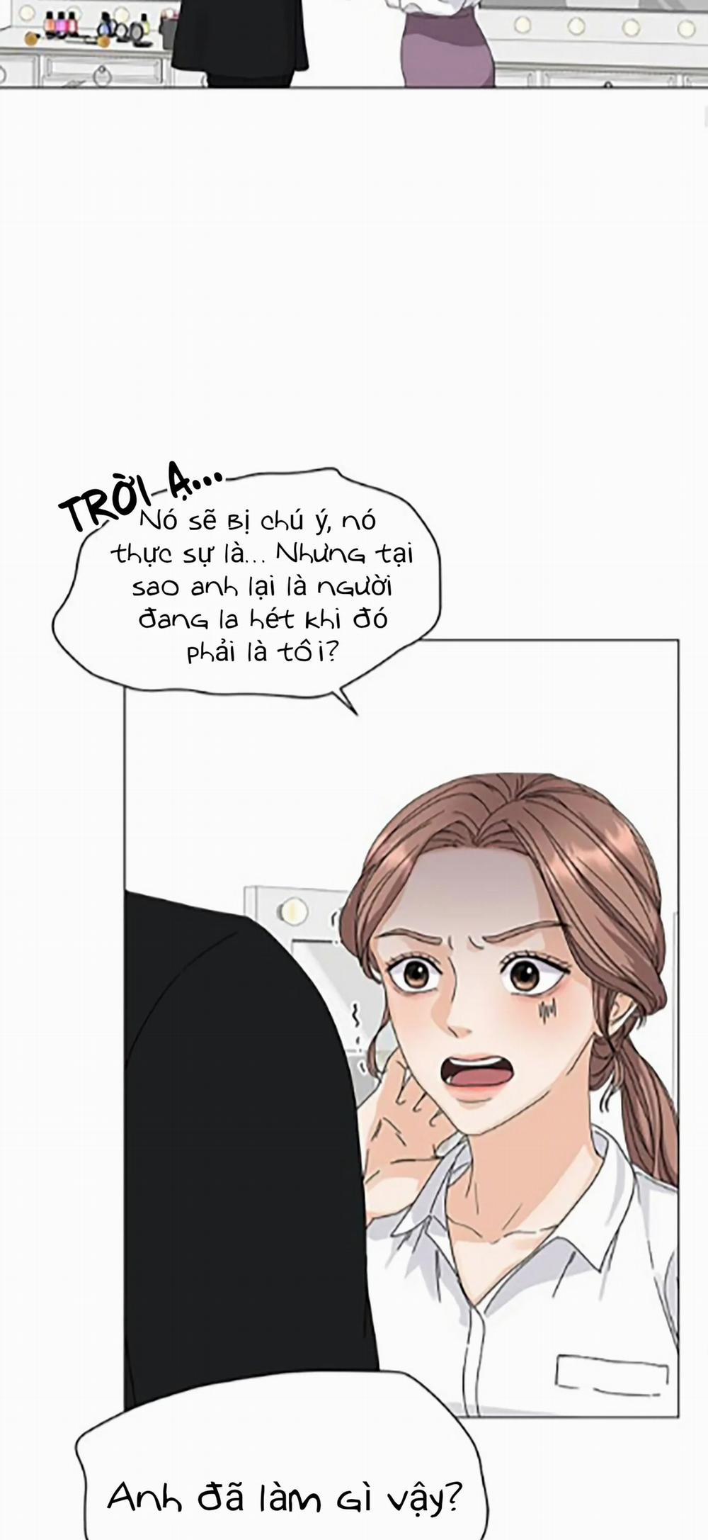 Can I Bite You? 2 trang 18