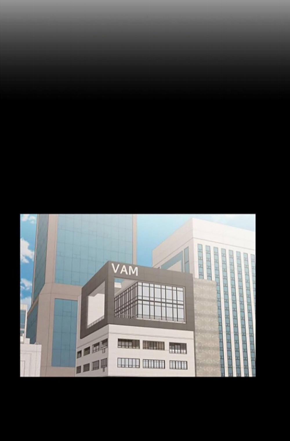 Can I Bite You? 2 trang 2