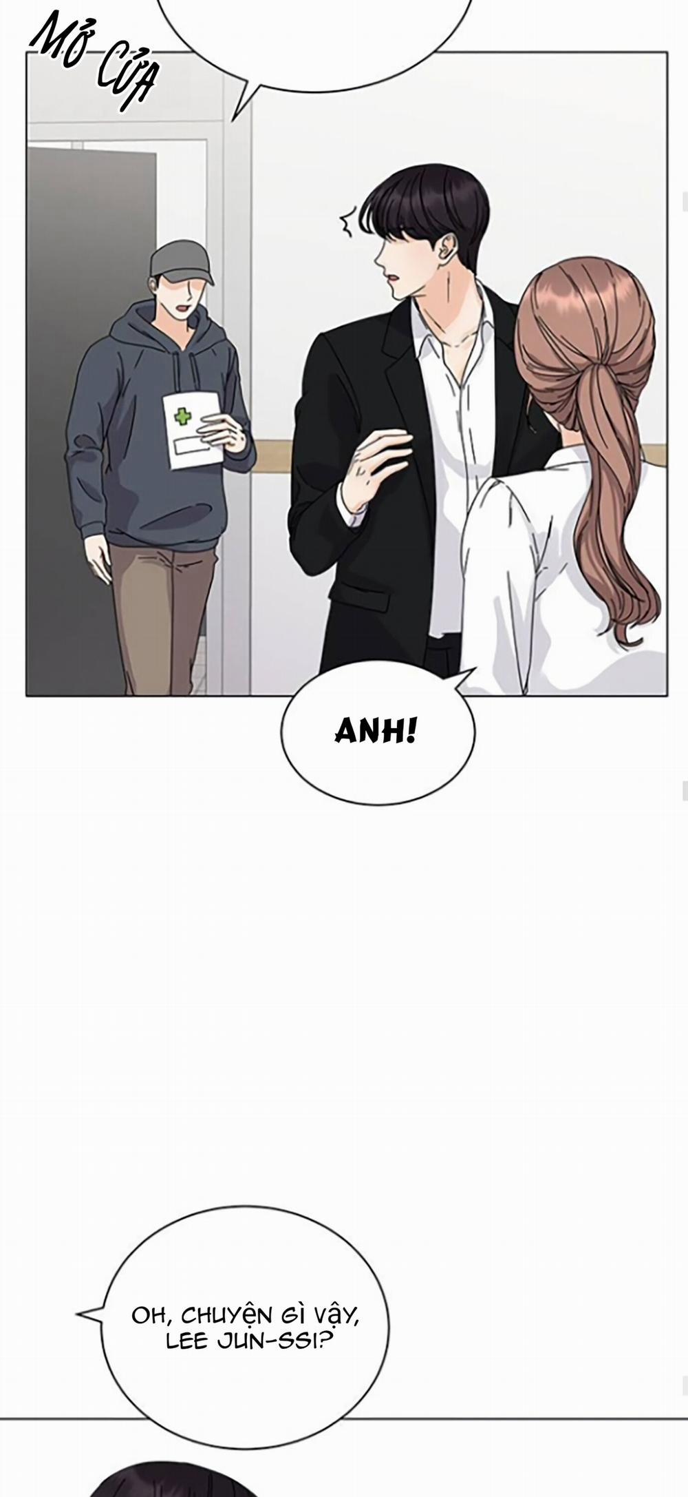 Can I Bite You? 2 trang 21