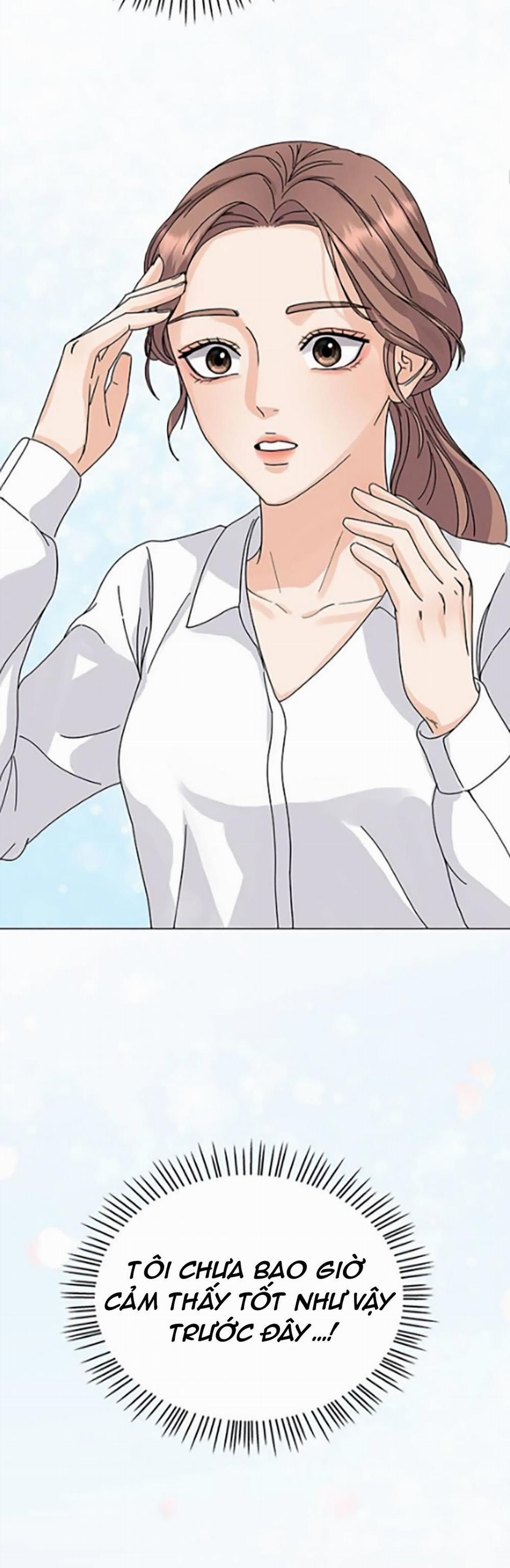 Can I Bite You? 2 trang 27