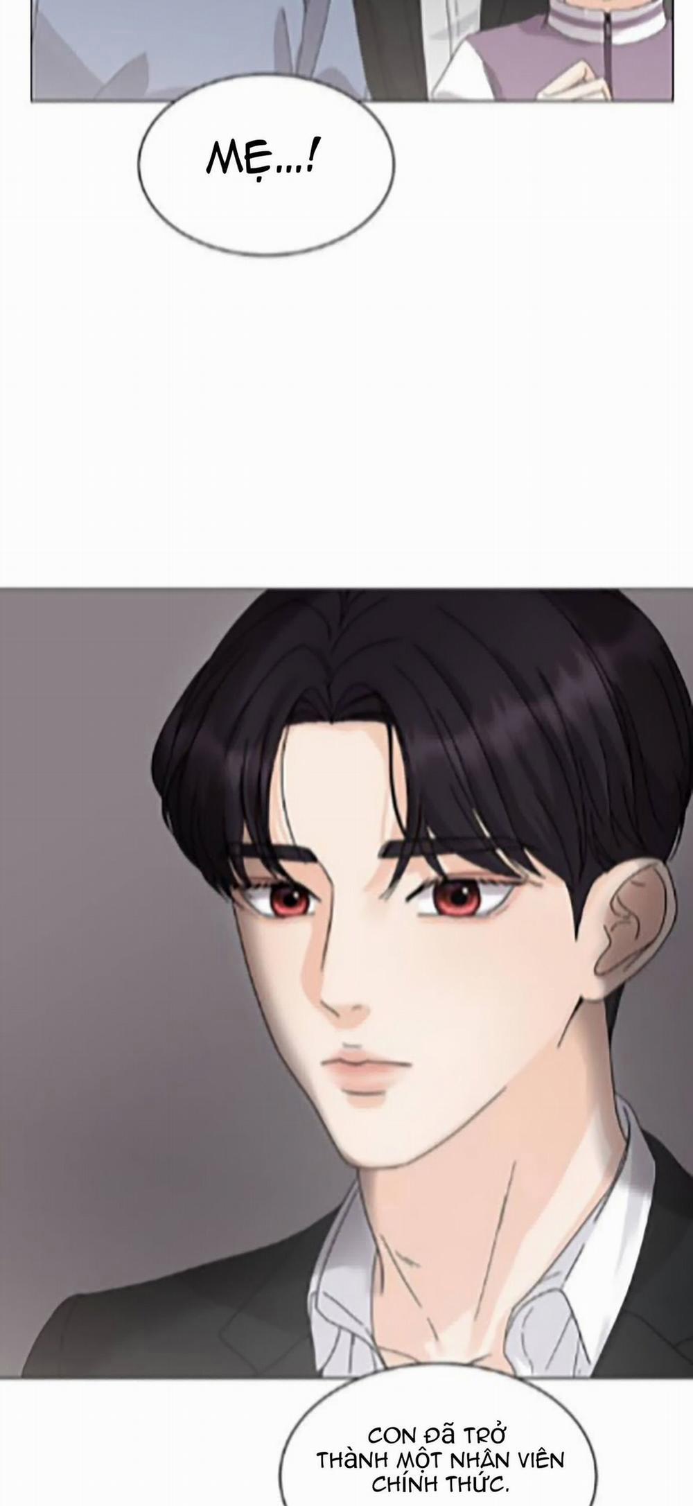 Can I Bite You? 2 trang 33